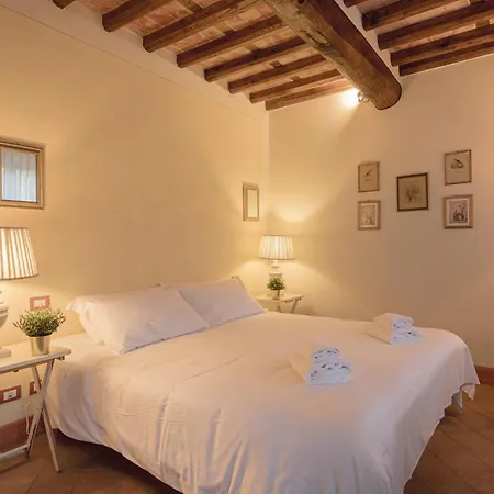 Apartment Donato With Shared Pool *