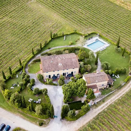 Donato With Shared Pool Apartment