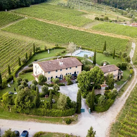 Appartamento Donato With Shared Pool *