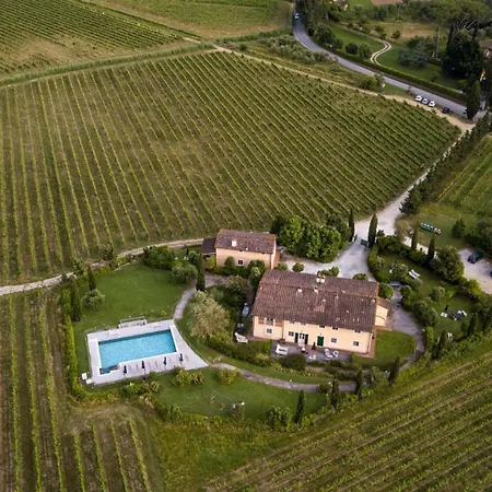 Donato With Shared Pool Apartment