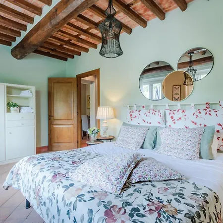 Apartment Donato With Shared Pool *